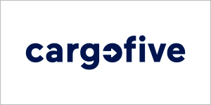 Cargofive