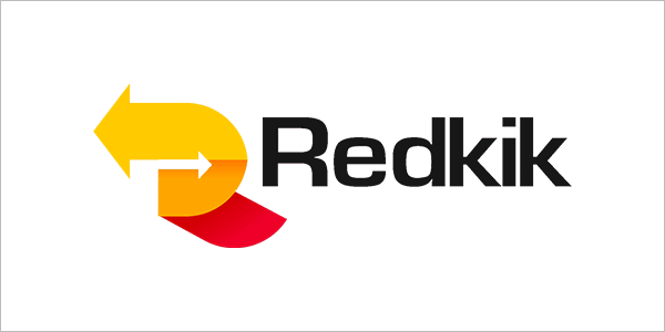 Redkik