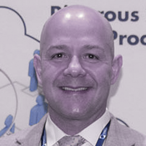 Juan Arango