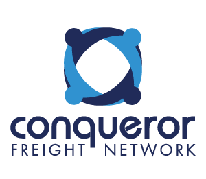 Conqueror Freight Network