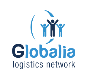 Globalia Logistics Network